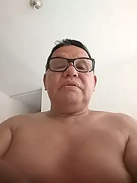 catatunboculion online show from 01-11-25, 01:22