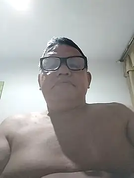 catatunboculion online show from 01-12-25, 05:03