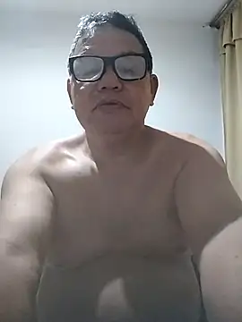 catatunboculion online show from 01-14-25, 10:59