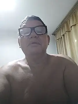 catatunboculion online show from 01-16-25, 10:10