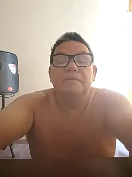 catatunboculion online show from 01-18-25, 01:40