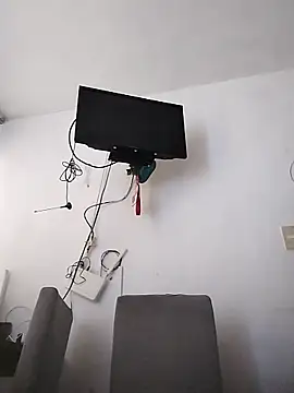 catatunboculion online show from 10-13-25, 11:10