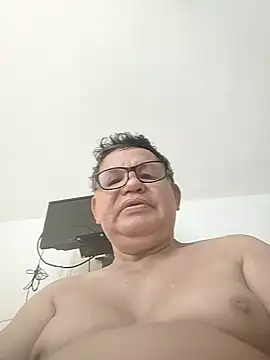 catatunboculion online show from 10-15-25, 12:16