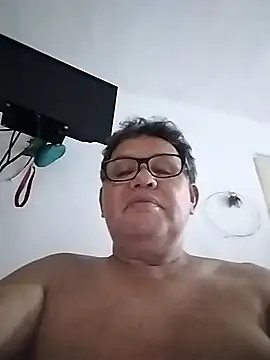 catatunboculion online show from 10-19-25, 03:29