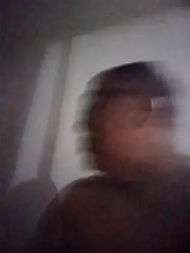 catatunboculion online show from 11-10-25, 02:43