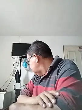 catatunboculion online show from 11-28-25, 11:24