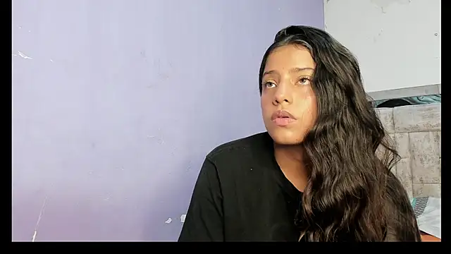 ReisheII Andersom online show from 01-09-26, 10:22