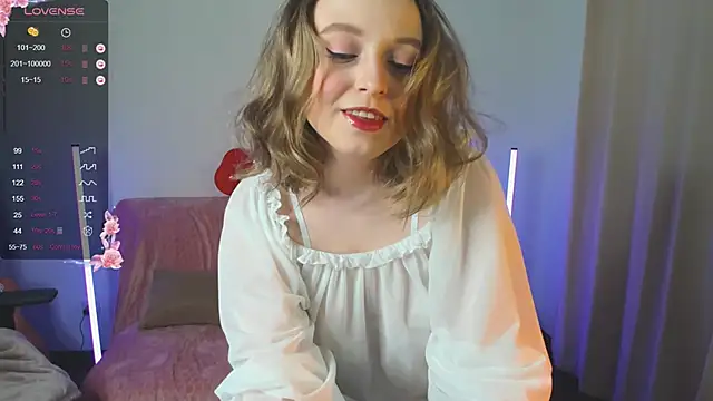 alysia storm online show from 02-14-25, 03:36