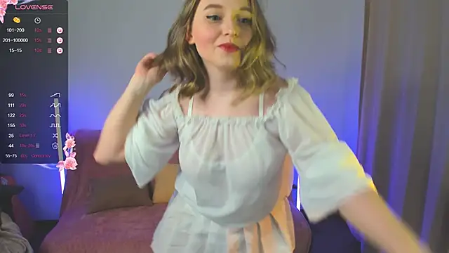 alysia storm online show from 03-01-25, 04:44