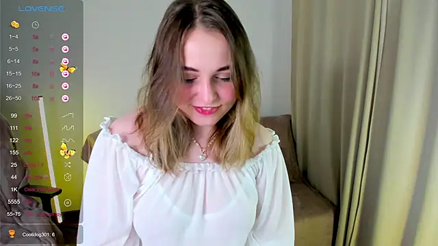 alysia storm online show from 11-05-25, 05:46