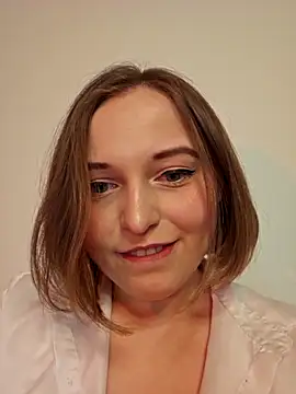 alysia storm online show from 02-21-26, 07:04