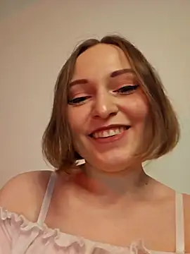 alysia storm online show from 02-22-26, 08:07