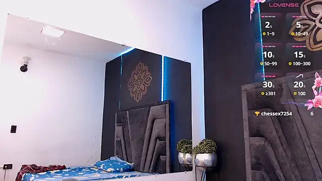 stefany bro online show from 01-11-25, 11:34