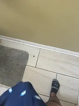 cryptoman1119 online show from 03-23-26, 03:27