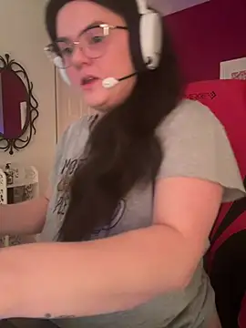 Snapshot of Sweetleeahxx chatting on 12-20-24, 12:52 Sweetleeahxx online show from 12-20-24, 12:52