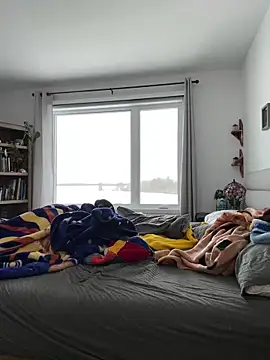 Snapshot of Sweetleeahxx chatting on 02-20-25, 04:36 Sweetleeahxx online show from 02-20-25, 04:36