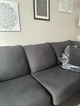 Snapshot of Sweetleeahxx chatting on 03-06-25, 01:35 Sweetleeahxx online show from 03-06-25, 01:35