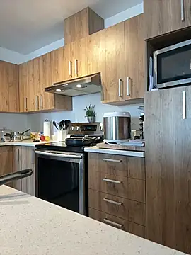 Snapshot of Sweetleeahxx chatting on 03-12-25, 12:26 Sweetleeahxx online show from 03-12-25, 12:26