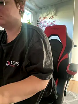 Snapshot of Sweetleeahxx chatting on 09-08-25, 02:38 Sweetleeahxx online show from 09-08-25, 02:38