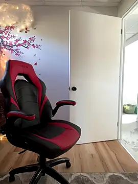 Snapshot of Sweetleeahxx chatting on 10-01-25, 02:34 Sweetleeahxx online show from 10-01-25, 02:34