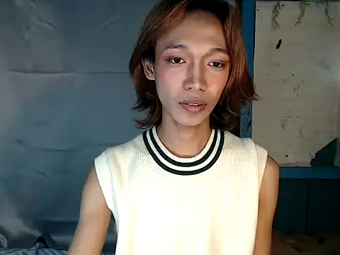 imtwinky online show from 10-04-25, 01:53
