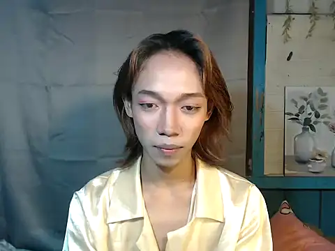 imtwinky online show from 10-12-25, 12:26