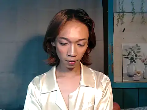 imtwinky online show from 10-20-25, 05:02