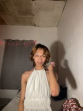 imtwinky online show from 11-12-25, 09:14