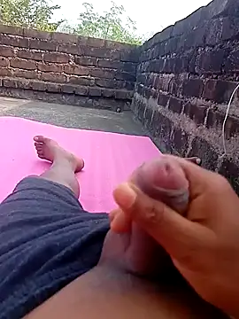 Tanker 95 online show from 12-11-24, 08:26