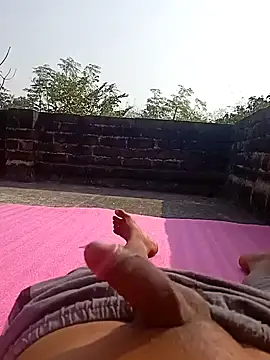 Tanker 95 online show from 12-15-24, 05:02