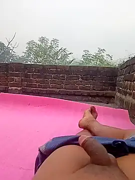 Tanker 95 online show from 12-21-24, 03:47