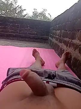 Tanker 95 online show from 01-05-25, 04:58