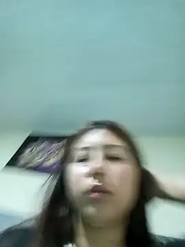 Snapshot of Sara_Brownx chatting on 01-14-26, 03:45 Sara Brownx online show from 01-14-26, 03:45