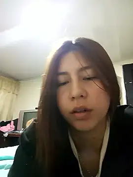 Snapshot of Sara_Brownx chatting on 01-16-26, 04:16 Sara Brownx online show from 01-16-26, 04:16