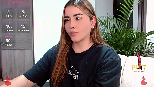 Snapshot of Lucia_star__ chatting on 11-09-25, 07:12 Lucia star online show from 11-09-25, 07:12