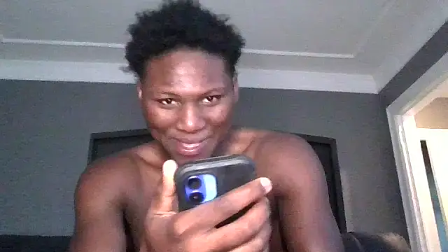 Festivitiesking1 online show from 10-09-25, 12:25