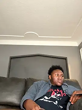 Festivitiesking1 online show from 10-19-25, 02:18