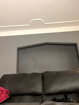 Festivitiesking1 online show from 11-04-25, 09:03