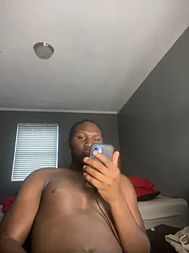 Festivitiesking1 online show from 11-27-25, 02:08