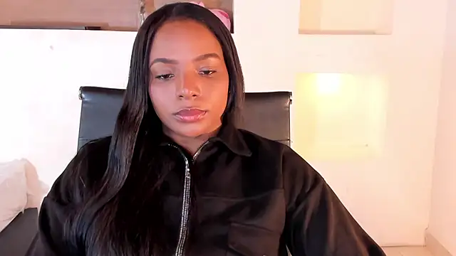 Snapshot of IvyBliss8 chatting on 01-05-25, 12:21 IvyBliss8 online show from 01-05-25, 12:21