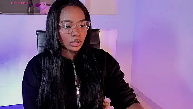 Snapshot of IvyBliss8 chatting on 02-03-25, 12:03 IvyBliss8 online show from 02-03-25, 12:03