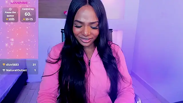 Snapshot of IvyBliss8 chatting on 02-17-25, 03:42 IvyBliss8 online show from 02-17-25, 03:42