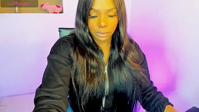 Snapshot of IvyBliss8 chatting on 02-21-25, 11:55 IvyBliss8 online show from 02-21-25, 11:55