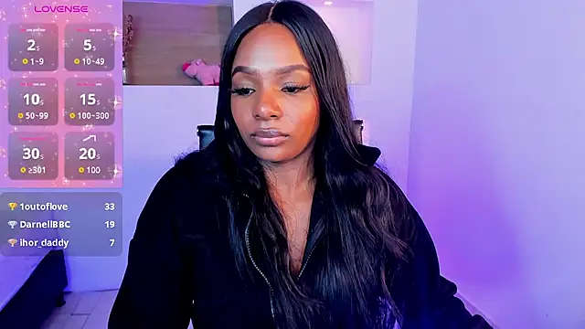 Snapshot of IvyBliss8 chatting on 02-22-25, 12:08 IvyBliss8 online show from 02-22-25, 12:08