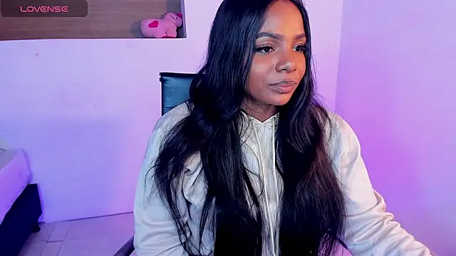 Snapshot of IvyBliss8 chatting on 02-23-25, 12:16 IvyBliss8 online show from 02-23-25, 12:16