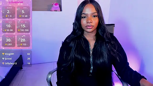 Snapshot of IvyBliss8 chatting on 03-02-25, 02:54 IvyBliss8 online show from 03-02-25, 02:54