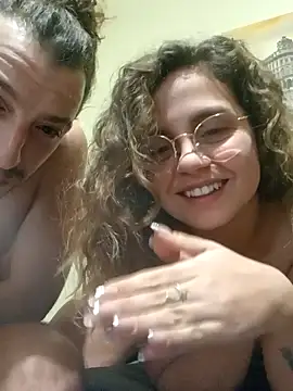 Snapshot of ItalianiMuli chatting on 12-09-24, 10:41 ItalianiMuli online show from 12-09-24, 10:41