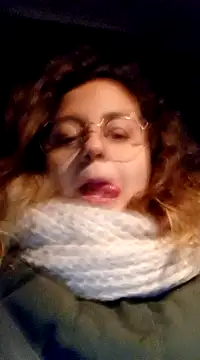 Snapshot of ItalianiMuli chatting on 12-13-24, 04:16 ItalianiMuli online show from 12-13-24, 04:16