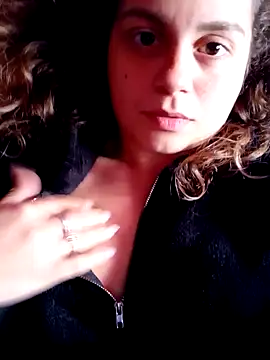 ItalianiMuli online show from 12-14-24, 03:15