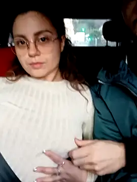 Snapshot of ItalianiMuli chatting on 12-15-24, 03:53 ItalianiMuli online show from 12-15-24, 03:53